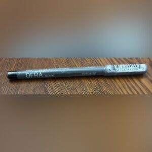 OFRA Black Eyeliner